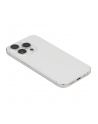 Apple iPhone 15 Pro 256GB White - nr 48