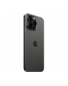 Apple iPhone 15 Pro Max 256GB Black - nr 22