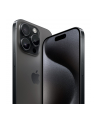 Apple iPhone 15 Pro Max 256GB Black - nr 25