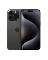 Apple iPhone 15 Pro Max 256GB Black - nr 33