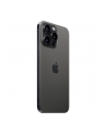 Apple iPhone 15 Pro Max 256GB Black - nr 35