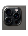 Apple iPhone 15 Pro Max 256GB Black - nr 37