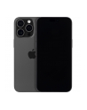 Apple iPhone 15 Pro Max 256GB Black - nr 50