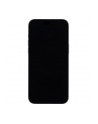 Apple iPhone 15 Pro Max 256GB Black - nr 51