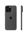 Apple iPhone 15 Pro Max 256GB Black - nr 52