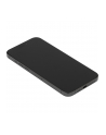 Apple iPhone 15 Pro Max 256GB Black - nr 53