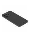 Apple iPhone 15 Pro Max 256GB Black - nr 54