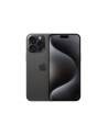 Apple iPhone 15 Pro Max 256GB Black - nr 9