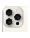 Apple iPhone 15 Pro Max 256GB White Titanium - nr 18