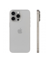 Apple iPhone 15 Pro Max 256GB Natural Titanium - nr 50