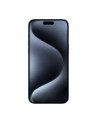 Apple iPhone 15 Pro Max 256GB Titanium Blue - nr 39