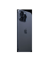 Apple iPhone 15 Pro Max 256GB Titanium Blue - nr 46