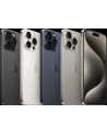Apple iPhone 15 Pro Max 256GB Titanium Blue - nr 49