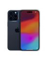 Apple iPhone 15 Pro Max 256GB Titanium Blue - nr 52
