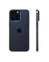 Apple iPhone 15 Pro Max 256GB Titanium Blue - nr 54