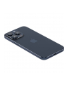 Apple iPhone 15 Pro Max 256GB Titanium Blue - nr 56