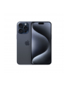 Apple iPhone 15 Pro Max 256GB Titanium Blue - nr 7