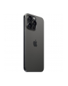 Apple iPhone 15 Pro Max 512GB Black Titanium - nr 17