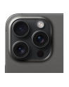 Apple iPhone 15 Pro Max 512GB Black Titanium - nr 19