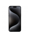 Apple iPhone 15 Pro Max 512GB Black Titanium - nr 22