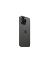 Apple iPhone 15 Pro Max 512GB Black Titanium - nr 30