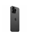 Apple iPhone 15 Pro Max 512GB Black Titanium - nr 32