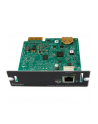 APC UPS Network Management Card 3 - nr 16