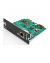 APC UPS Network Management Card 3 - nr 20
