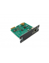 APC UPS Network Management Card 3 - nr 21