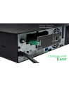 APC UPS Network Management Card 3 - nr 22