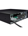 APC UPS Network Management Card 3 - nr 24