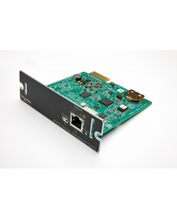 APC UPS Network Management Card 3
