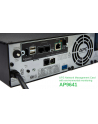 APC UPS Network Management Card 3 with Environmental Monitoring - nr 11