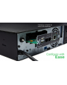 APC UPS Network Management Card 3 with Environmental Monitoring - nr 2