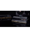 GSKILL TRID-ENT NEO AMD RGB DDR5 2X16GB 6400MHZ CL32 EXPO BLACK F5-6400J3239G16GX2-TZ5NR - nr 14