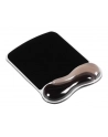 Kensington Podkładka pod mysz Duo Gel, 2 odcienie szarości - nr 6