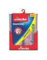 Pokrowiec na deskę Vileda Dimond - nr 6