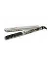 Prostownica BABYLISS BAB2091EPE - nr 1