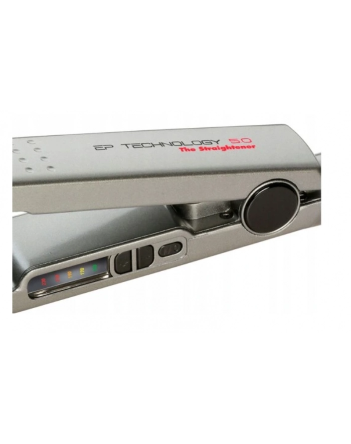 Prostownica BABYLISS BAB2091EPE główny