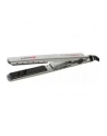 Prostownica BABYLISS BAB2091EPE - nr 6