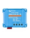 Przetwornica DC/DC Victron Energy Orion-Tr 24/12-10 18, 35 V 12 A 120 W (ORI241210200R) - nr 2