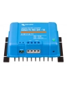 Przetwornica samochodowa Victron Energy Orion-Tr 48/24-12A 280 W (ORI482428110) - nr 1