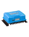 Przetwornica samochodowa Victron Energy Orion-Tr 48/24-12A 280 W (ORI482428110) - nr 2