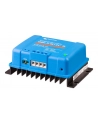 Przetwornica samochodowa Victron Energy Orion-Tr 48/24-12A 280 W (ORI482428110) - nr 7