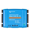 Przetwornica samochodowa Victron Energy Orion-Tr 48/24-12A 280 W (ORI482428110) - nr 8
