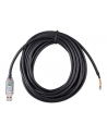 Kabel adapter Victron Energy RS485 to USB Interface 5m (ASS030572050) - nr 1
