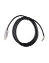 Kabel adapter Victron Energy RS485 to USB Interface 5m (ASS030572050) - nr 4