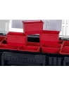 Organizer narzędziowy 22''; cantilever Keter - nr 6