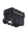 Skrzynka na kółkach MASTER LOAD-ER Keter - nr 2