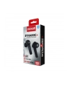 MAXELL DYNAMIC+ Słuchawki bezprzewodowe czarne - nr 4
